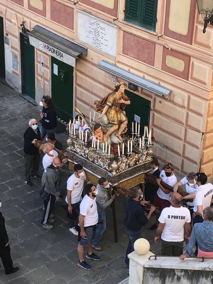 Festa di San Fortunato