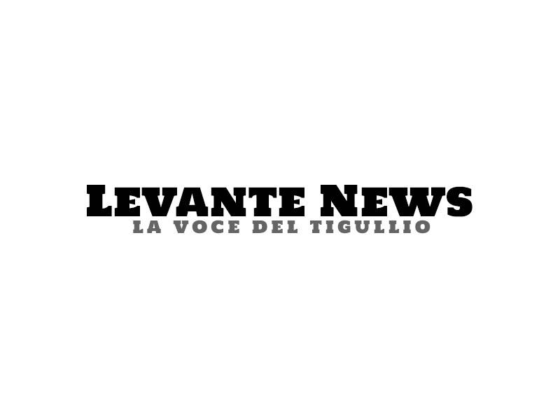 Levante News Logo
