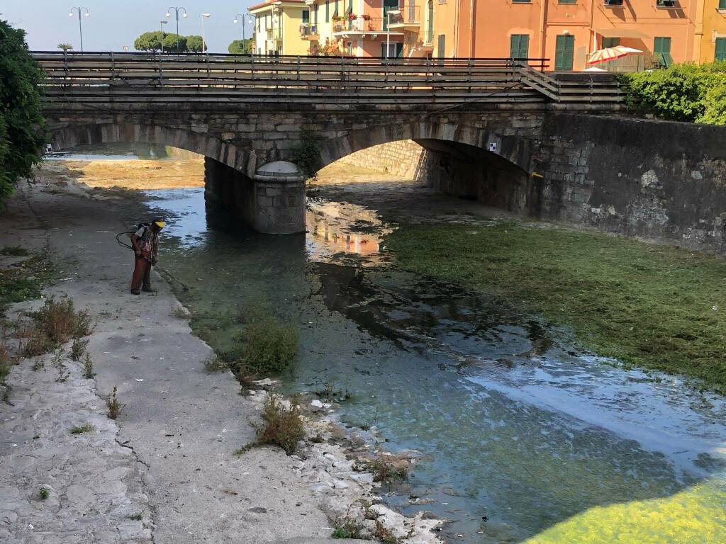 torrente rupinaro