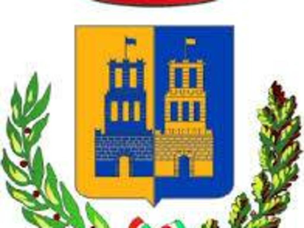 Comune Zoagli logo