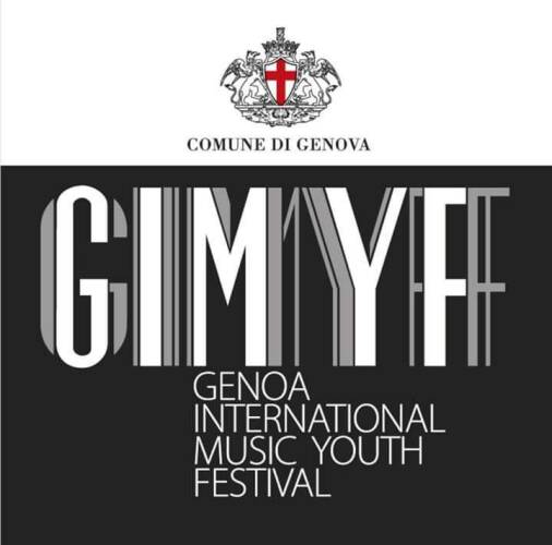 Genoa International Music Youth Festival