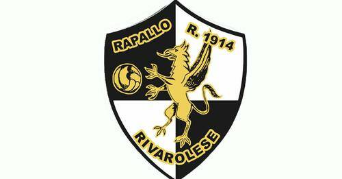 Rapallo Rivarolese (ph pagina facebook)