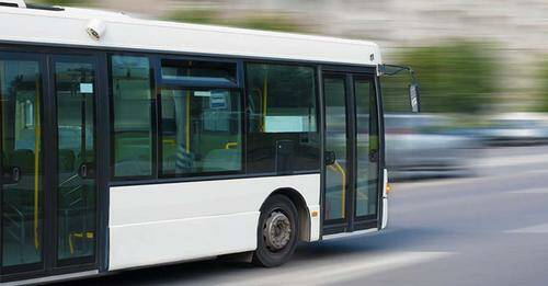 bus, trasporto scolastico