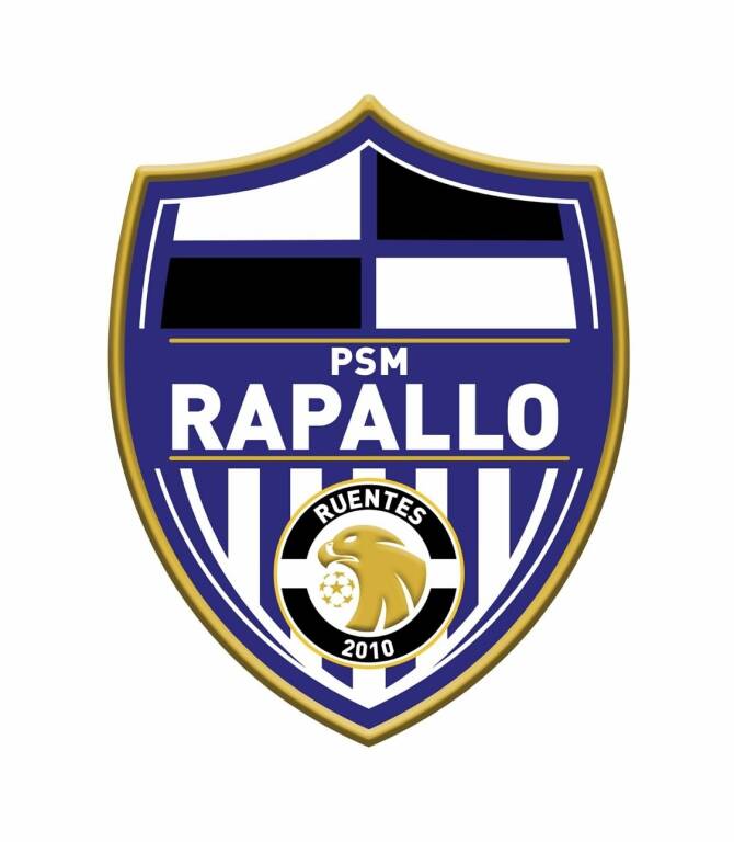 psm rapallo