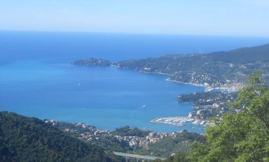 Rapallo