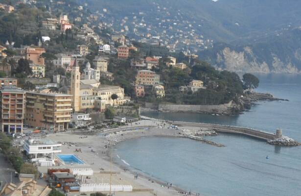 Recco