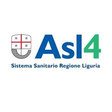 Asl 4 logo