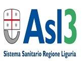 Asl3 logo