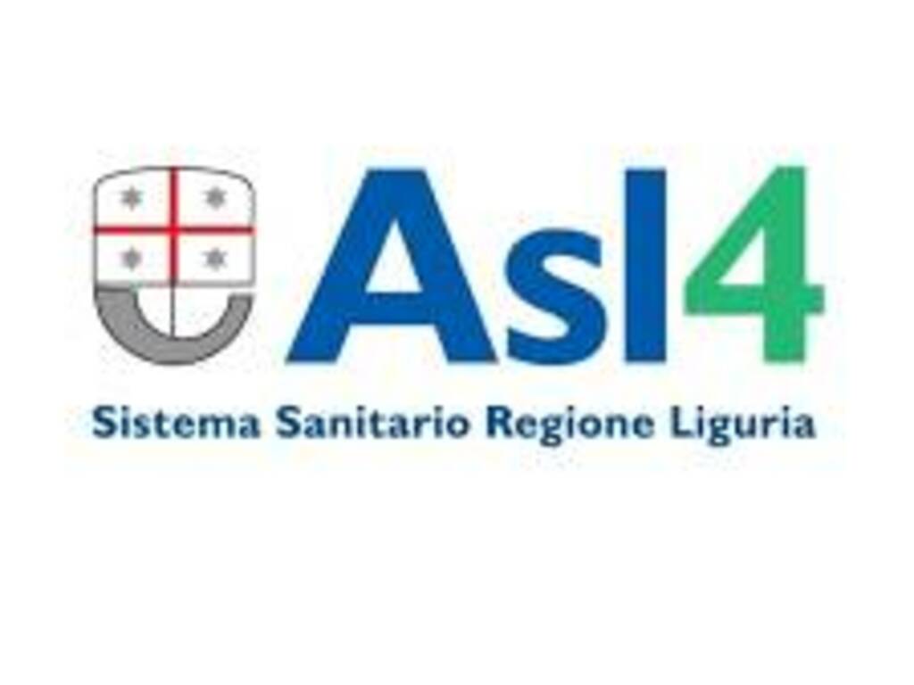 Asl4 logo