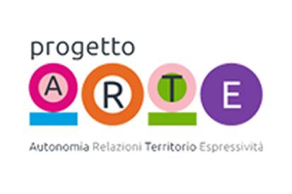 progetto Arte