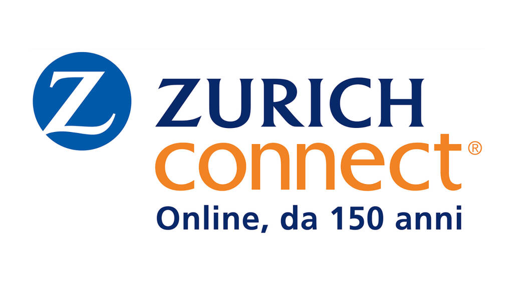 https://www.zurich-connect.it/assicurazione-auto