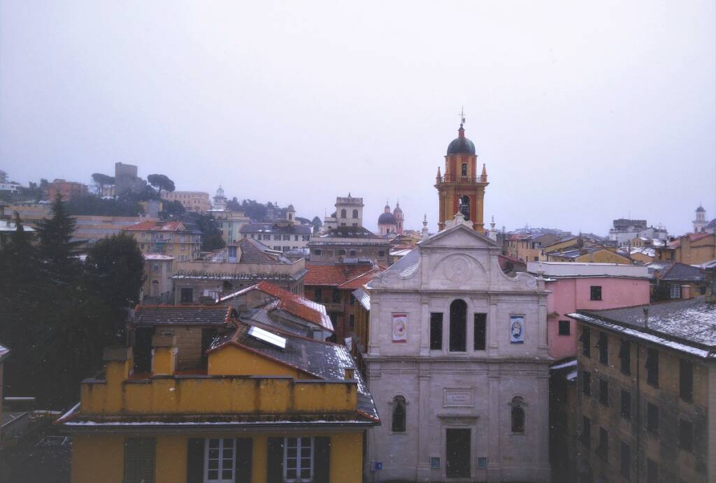 chiesa san giacomo di rupinaro