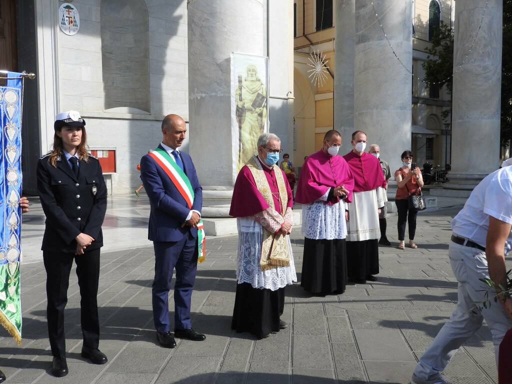 Generico luglio 2022